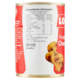 Logrò Funghi Trifolati Champignon 380 g