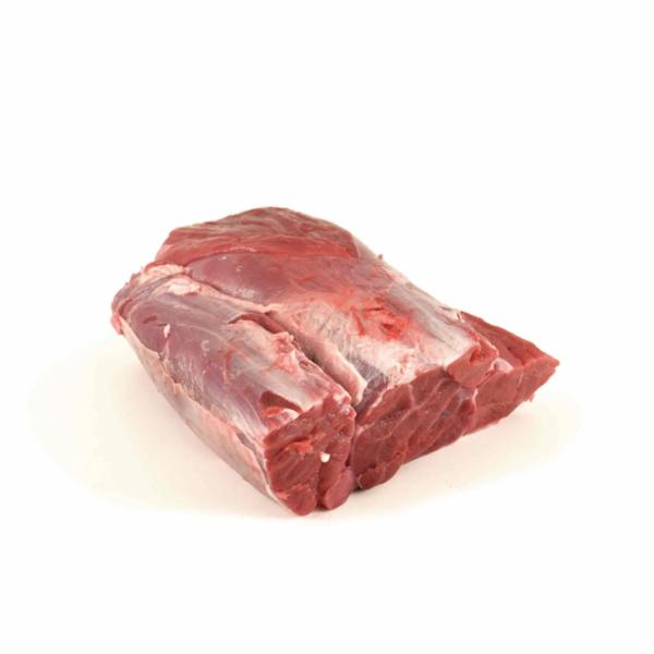 MUSCOLO DI BOVINO ADULTO