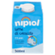 nipiol latte di crescita 1-3 anni 500 ml
