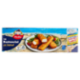 Capitan Findus 18 Bastoncini con 100% Filetti di Merluzzo 450 g