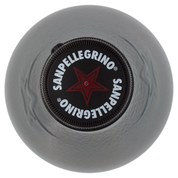BIBITE SANPELLEGRINO, Bevande Gassate, Chinò, Pet 100cl