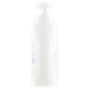 Fresh & Clean Sapone Liquido Idratante Olio di Mandorla e Riso 300 ml