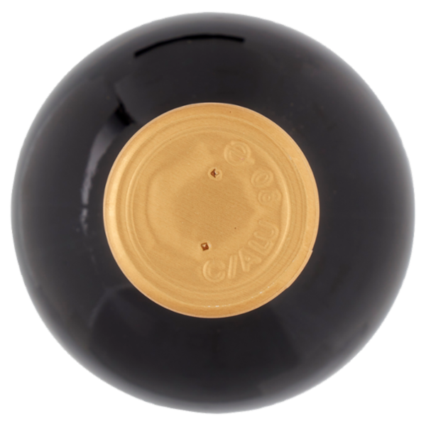 Azienda Agricola Guerrieri-Rizzardi Soave DOC Classico 750 ml