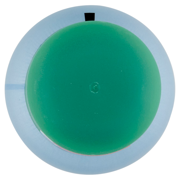 Borotalco Fresh Profumo di Talco Fresco Deo Spray 150 ml