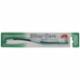 Piave Spazzolino Ultra Morbido Silver Care