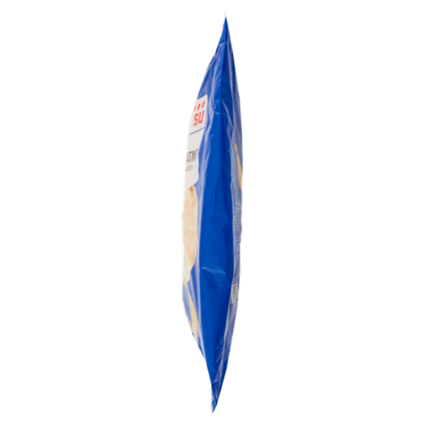 Sù Patatine Classiche 500 g