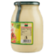 Sù Maionese 1 L