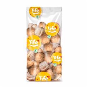 Noci California Life Cf Kg 1