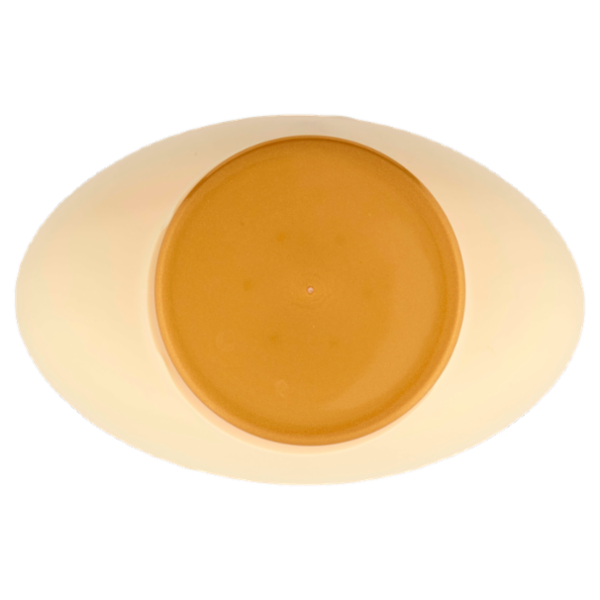 Spuma di Sciampagna Benessere Talco Profumato 200 g