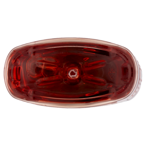 adidas Team Force Shower Gel 250 mL