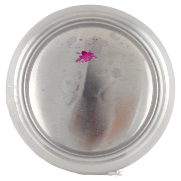 Boem Alcoholic Sparkling Drink Mango 330 ml