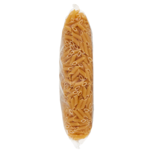 granoro Food Service 106 Mezze Penne Rigate 3 kg