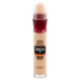 Maybelline New York Correttore Liquido Il Cancella Età, 121 Light Honey