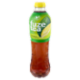 FUZE TEA, Tè Nero Limone con una nota di Lemongrass PET 1,25L