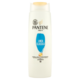 Pantene Shampoo Linea Classica 225 ml