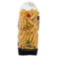Garofalo Cannolicchi Rigati 51 Pasta di Gragnano IGP 500 g
