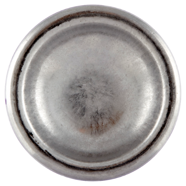 Malizia Purple Seduction Parfum Deodorant 100 mL