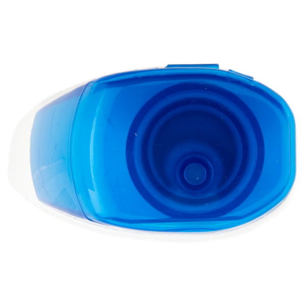 Head & Shoulders Shampoo Antiforfora Tea Tree Rinfrescante 225 ml