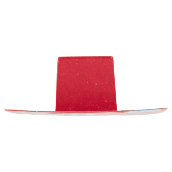 PRITT colla Stick Medium 22 g