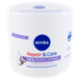 Nivea Repair & Care 10% Glycerin + Panthenol for Sensitive & Itchy Skin 400 ml