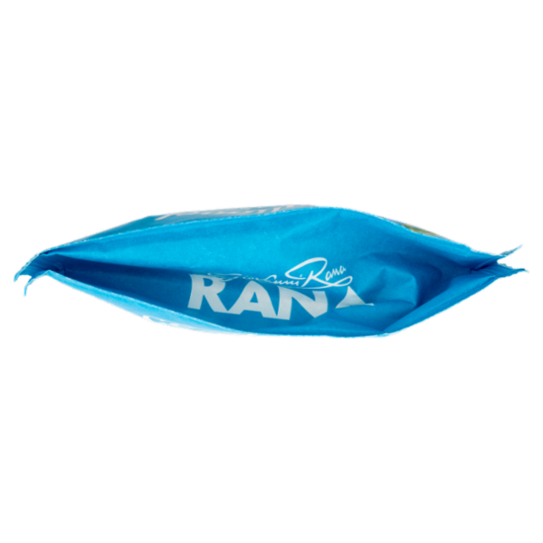 Giovanni Rana Sfogliavelo Carne 250 g