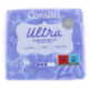 Consilia Assorbenti Ultra Giorno con Ali 16 pezzi