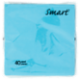 Smart Tovaglioli 25x25 cm 40 pz