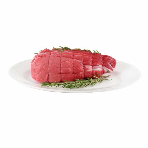 POLPA PER BRASATO PIEMONTESE