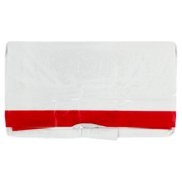 Caffè Vergnano 1882 c'è Caffè 50% Orzo 50% 250 g