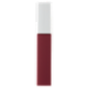 Maybelline New York Tinta Labbra SuperStay Matte Ink, 140 Soloist