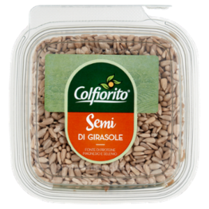Colfiorito Semi Di Girasole 220 g