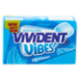 Vivident Vibes Peppermint 23 g