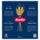 Barilla Pasta Fusilli n.98 1Kg
