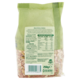 Colfiorito mix Semi per Insalata 250 g