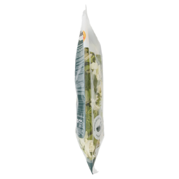 Consilia Mix da Cuocere Lavato e Pronto da Cuocere 500 g