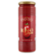 Rosso Gargano Passata di Puglia 690 g