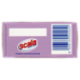 scala Sacchetti Profumati cassetti e armadi lavanda 3 x 7 g