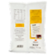 San Carlo piùgusto Vivace 70 g