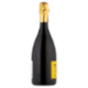 Le Vie Dell'Uva Ribolla Gialla Spumante Brut 750 ml