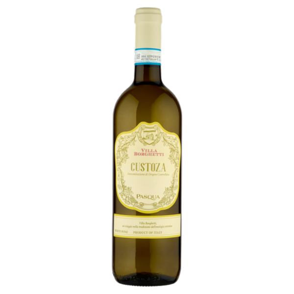 Pasqua Villa Borghetti Custoza DOC 750 ml