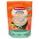 Plasmon la Crema di Cereali Riso, Mais, Tapioca 200 g