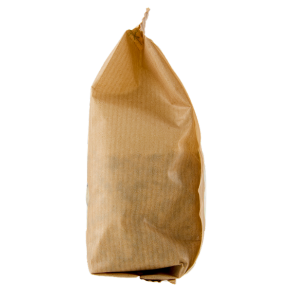 Selex Semi di Canapa Biologici 175 g