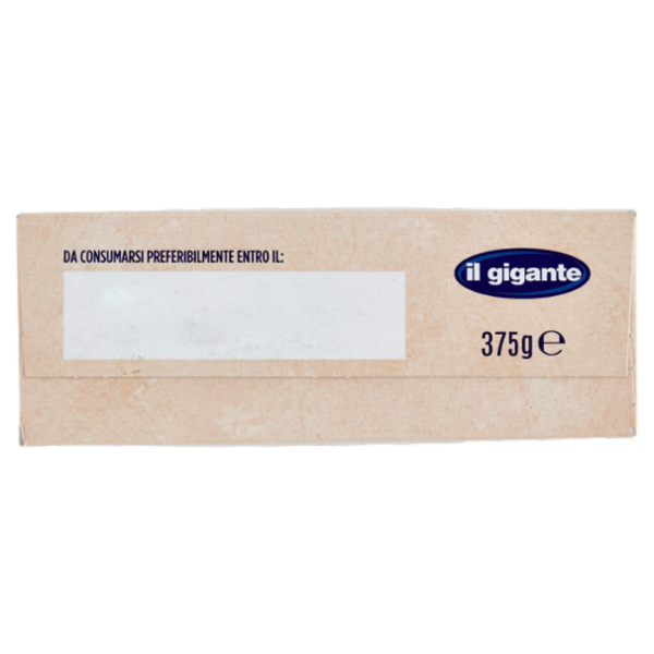 IL GIGANTE Muesli Croccante 375 g
