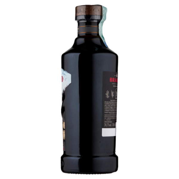 Bràulio Amaro dello Stelvio Riserva Speciale 70 cl