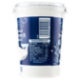 Latteria Brunico Yogurt Cremoso Bianco 500 g