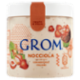 Grom Nocciola con Nocciole Italiane 310 g