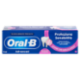Oral-B Advanced Dentifricio Protezione Sensibilità Sensazione di Comfort 75 ml