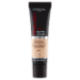 L'Oréal Paris Fondotinta Infaillible Matte Cover, Finish Matte, 130 Neutral Undertone, 30 ml