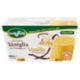 treValli i Dessert al Latte Budino Vaniglia del Madagascar 2 x 100 g