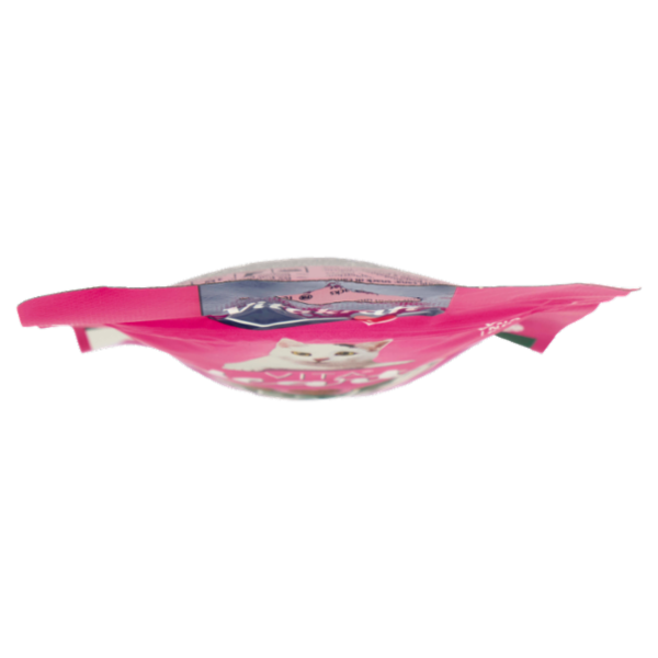 Vitakraft Vita Hearts Digestion 40 g